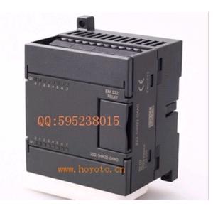 专业品质供应 高品质西门子PLC兼容模块 量大从优222-1HH22