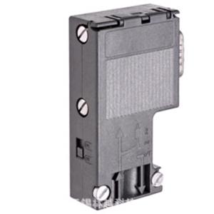 [6SE7 972-0BB42-0XA0]DP连接头_plc耐特plc_plc控制柜成套供应