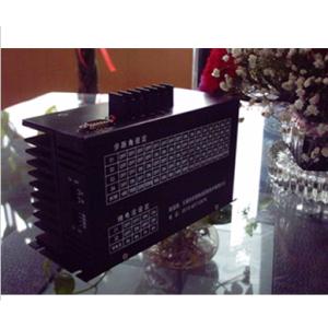 供应BJ-B3C步进电机驱动器