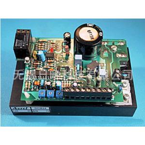 电机调速控制板-电机控制板开发/伺服定位系统设计