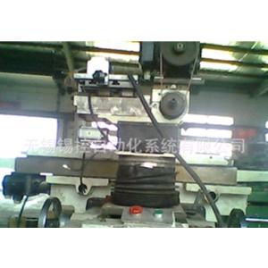 无锡 上海 苏州伺服控制系统 伺服定位系统