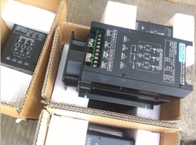 offer详细描述：1老品牌台湾MTAIS SCR电力调整器 调功调压电热控制器超低惊喜特价