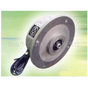 供应KTC828控制器.全/半自动张力控制器|上海KTC828控制器