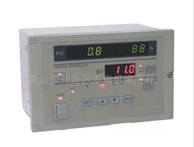 供应KTC828控制器.全/半自动张力控制器|上海KTC828控制器