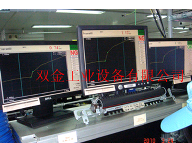 厂家订制 太仓 各类工控系统，电控箱设计制作