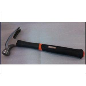 供应最新款铁锤/榔头/羊角锤多款供选