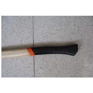 厂家生产供应各种斧子--消防斧、消防器材、木柄尖斧