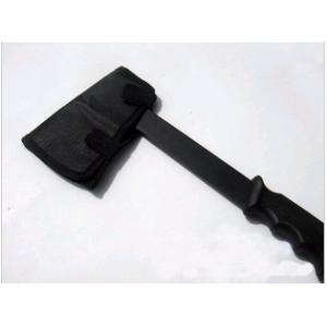 offer详细描述：1Columbia/哥伦比亚斧子 斧头 美式小手斧 野营斧 户外用品批发