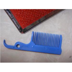 工具刷 皮草用品供应批发 皮草专用刷 刷毛棒 清毛刷 整理刷