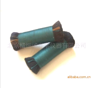 供应玉刷－特大号草原马鬃玉刷，大件玉石保养工具