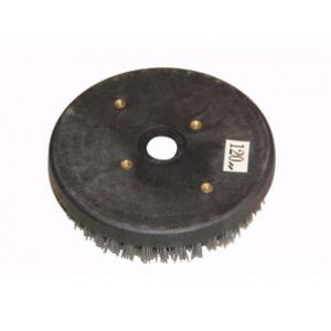 我厂【长期特价供应】 耐用8寸19.5公分仿古研磨刷 工具刷 刷子