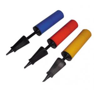 【大量供应】各类手动打气筒、脚踩气筒、电动充气泵