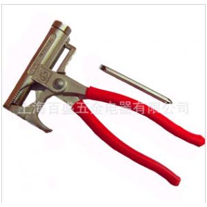 多功能锤子 万用锤 万能锤 万能钳 多功能钳子 扳手 螺丝刀