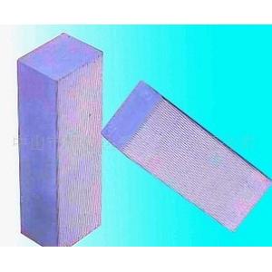 不锈钢专用板牙（圆板牙、丸驹、牙板）