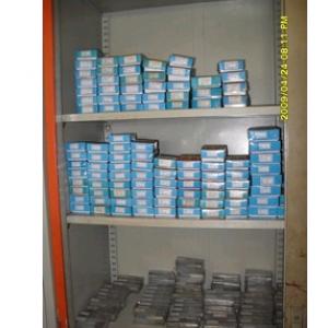 【厂家批发】供应英制锥管牙R1/2-14可调式钨钢板牙 超长寿命