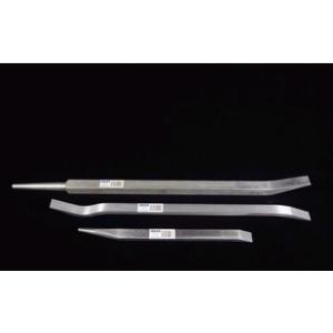 铝合金撬棍 防爆撬棒 撬杠 Aluminum Crowbar / Ex Crowbar