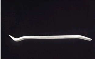 铝合金撬棍 防爆撬棒 撬杠 Aluminum Crowbar / Ex Crowbar