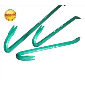 offer详细描述：1批发 世达 起钉撬棍 其它手动工具 非终生保用