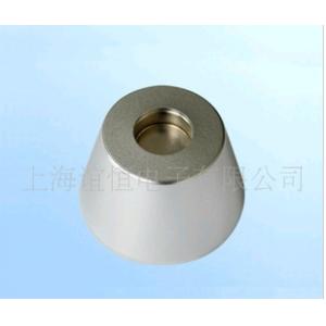 开锁器、取钉器、射频硬标签起钉器