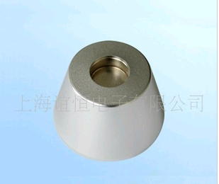 开锁器、取钉器、射频硬标签起钉器