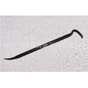 厂家生产供应起钉器、斧子、斧头、羊角起钉器、工地用