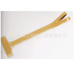 手动五金工具厂家 撬棍起钉器