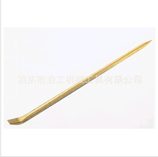 手动五金工具厂家 撬棍起钉器