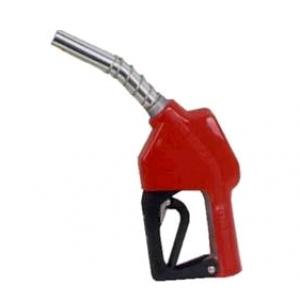 加油枪.自封加油枪，油枪，手动加油枪。
