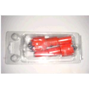 批发销售硬质合金开孔器(电锤钻头)(电镐)