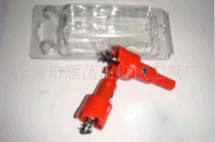 批发销售硬质合金开孔器(电锤钻头)(电镐)