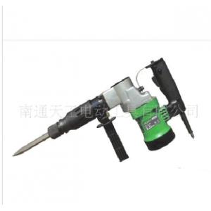 【工具专场】包物流 南通名牌产品安杰尔牌高效率强力电镐HM0810