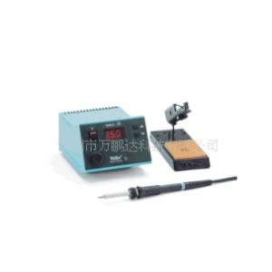 供应FK-505系列螺丝机/索尼FK螺丝机/SONYFK螺丝机,nejicco