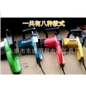 6018塑体电链锯 伐木锯 电锯 电动工具 厂家批发