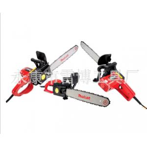 供应5018电链锯 高品质 厂家直销 量大从优