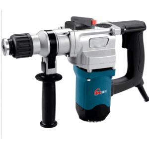 电动工具系列电圆锯/电锤 DC-7026A