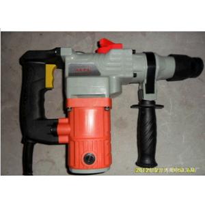 厂家直销26型电锤电镐磨光机切割机