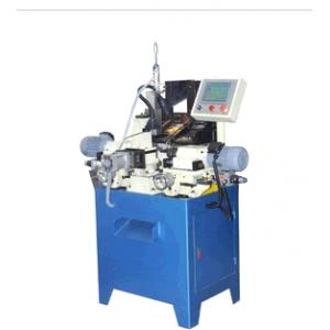 【专业生产倒角机】供应倒角机 全自动倒角 机自动车床双头倒角机