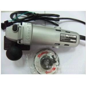 高能KONOU电动倒角机PCM-3.0C
