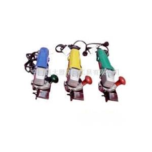 厂家供应 手持式电动倒角机 电动倒角机