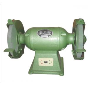 电动砂轮机 MD3220 之江牌 含税17% 货到付款 【三重机电】