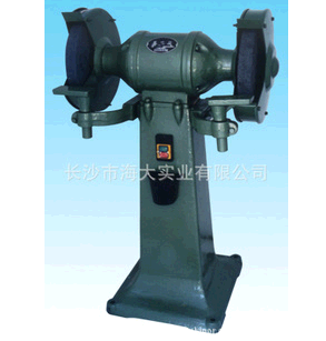 电动砂轮机 西湖立式砂轮机 M3030A立式砂轮机 M3045立式砂轮机