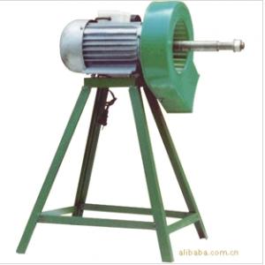 供应砂轮机，小型双头砂轮机，电动砂轮机，刀具抛磨机