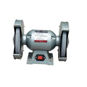 [厂家直销]电动砂轮机 价格从优