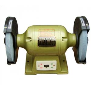 厂家直销微型电动砂轮机