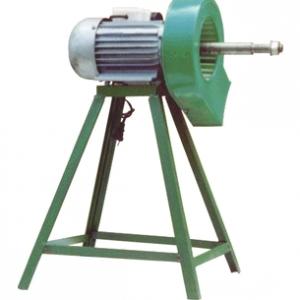 供应砂轮机，小型双头砂轮机，电动砂轮机，刀具抛磨机