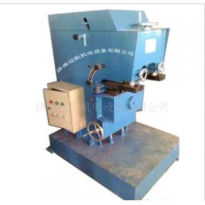 供应滚剪倒角机钢板倒角机钢板坡口机平板电动倒角机