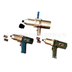 生产供应P3B-12电动扭矩扳手 电动工具扳手