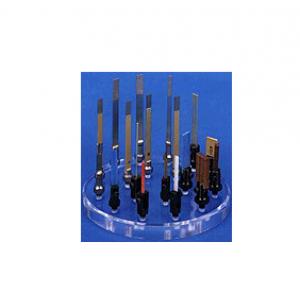 日本原装进口电动工具、超声波加夹头、锁咀、夹具配件