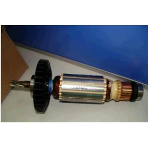 牧田转子 牧田电锤HR2022 转子，电动工具配件