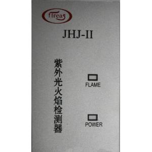 铝标牌 尺寸10*7